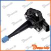 Capteur niveau d'huile moteur pour AUDI | EPO-AU-020, 03L907660D